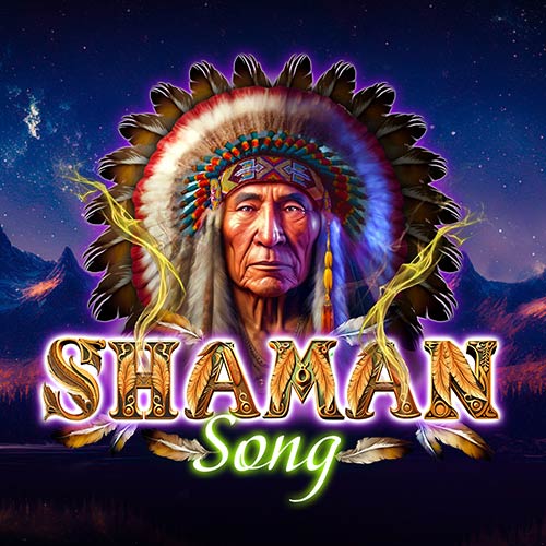 Shaman Song