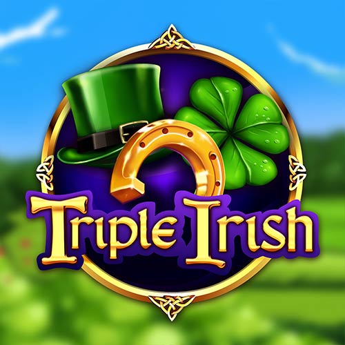 Triple Irish