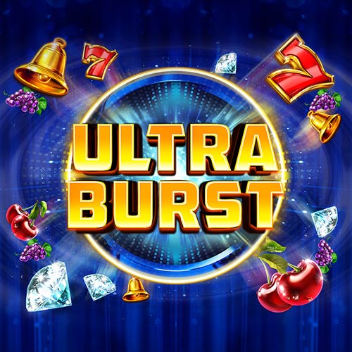 Ultra Burst