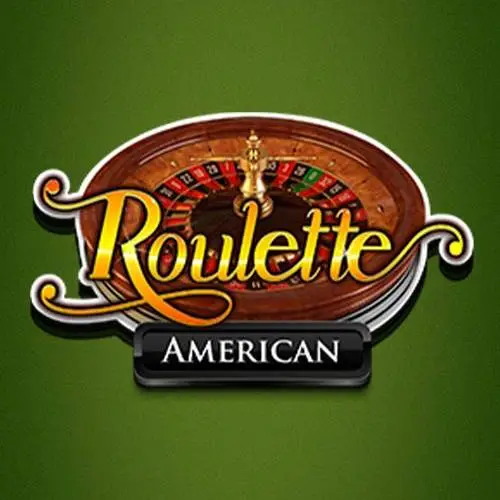American roulette