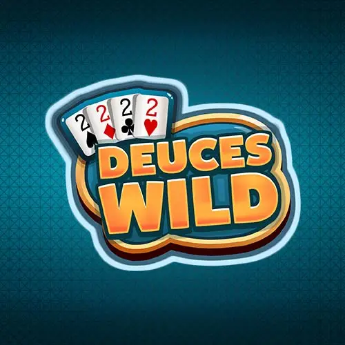 Deuces Wild