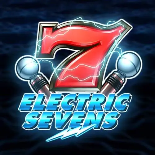 Electric sevens