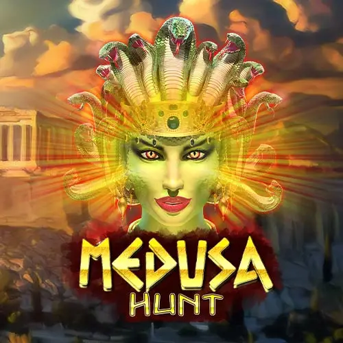 Medusa Hunt