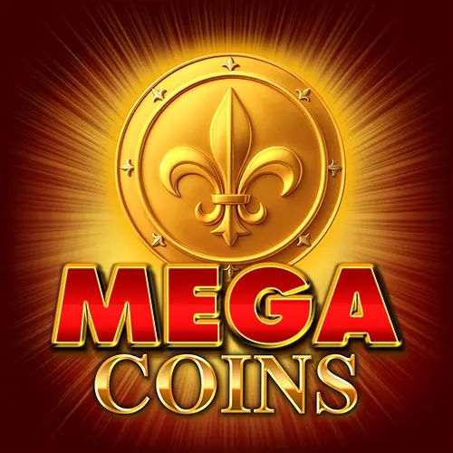 Mega Coins