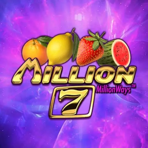 Million 7