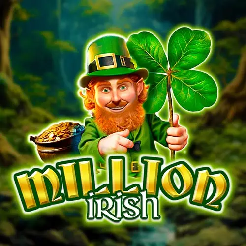 Million Irish
