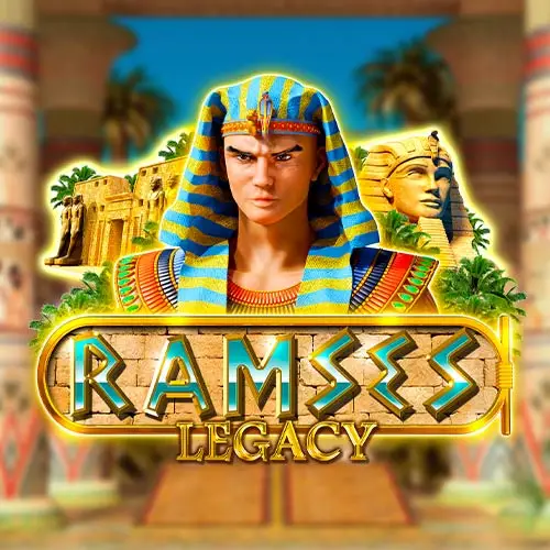 Ramses Legacy