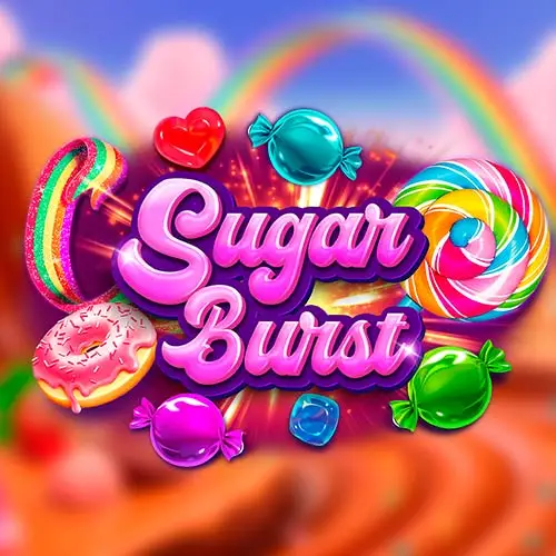 Sugar Burst