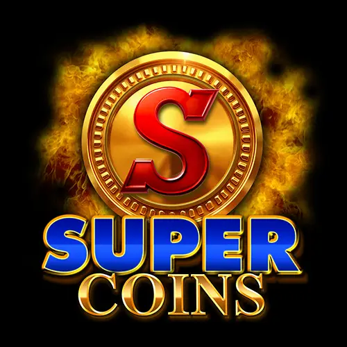 Super Coins
