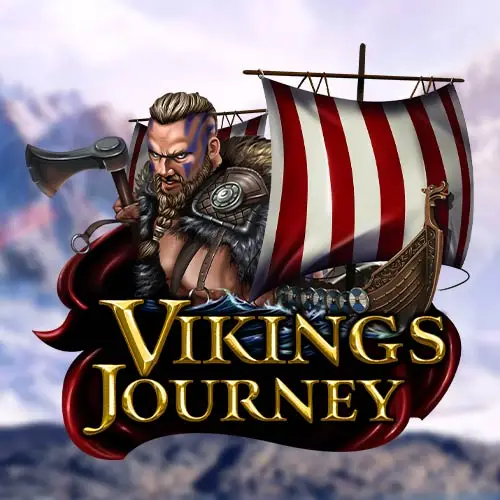 Vikings Journey