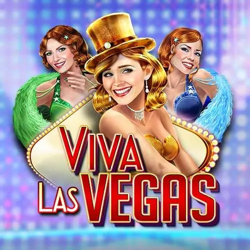 Viva las Vegas