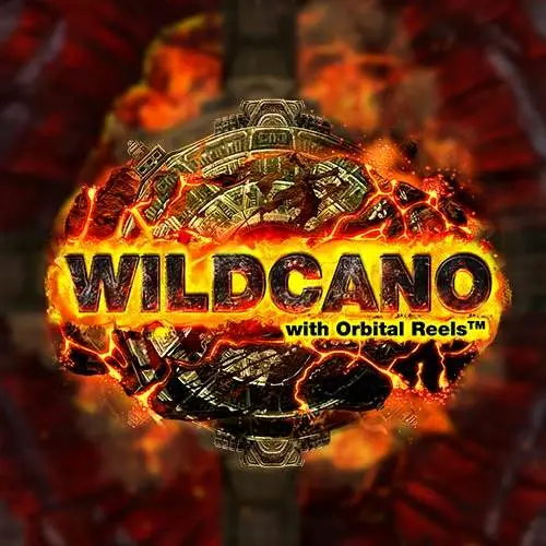 Wildcano