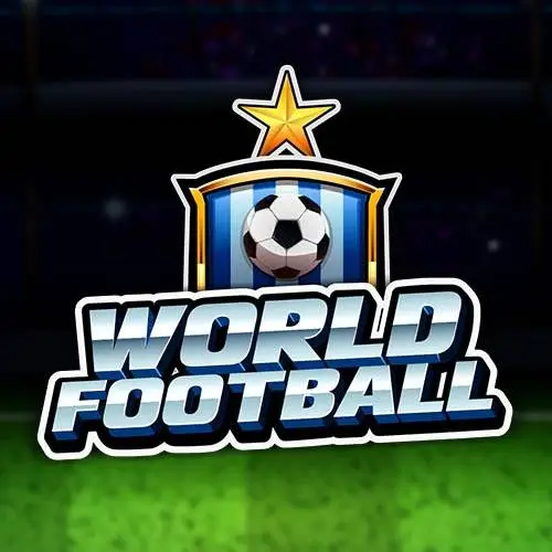 World football