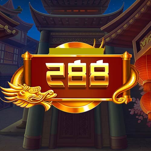 288