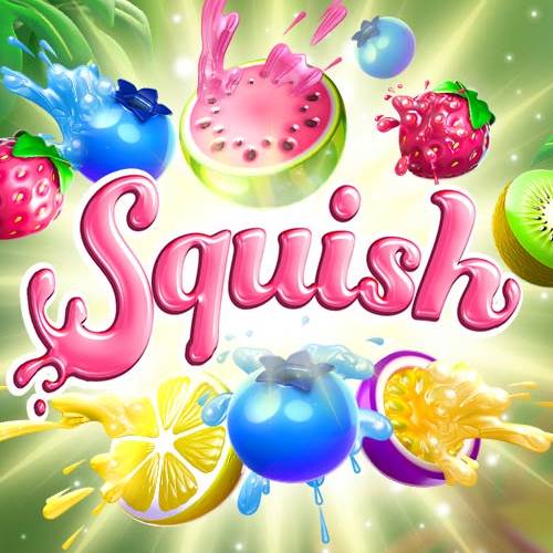 Squish