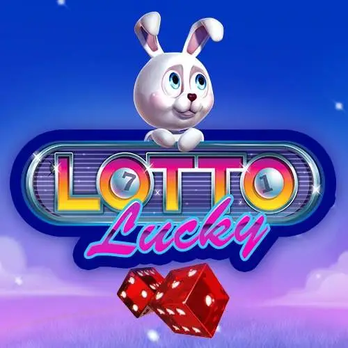 Lotto Lucky