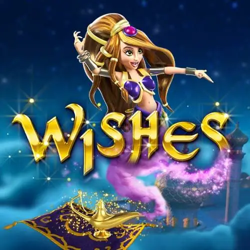 Wishes