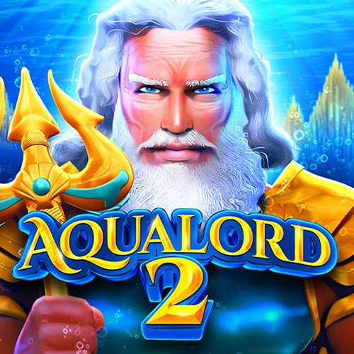 Aqua Lord 2