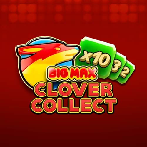 Big Max Clover Collect