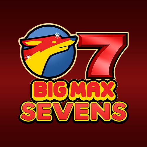 Big Max Sevens