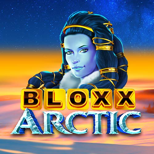 Bloxx Arctic