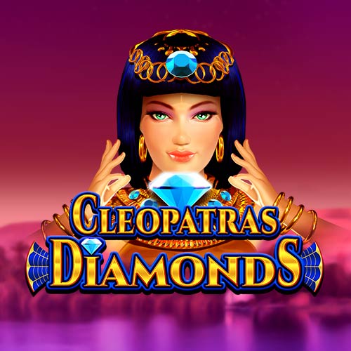 Cleopatras Diamonds