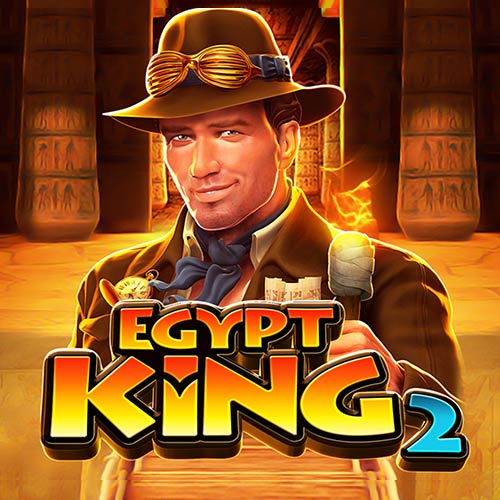 Egypt King 2