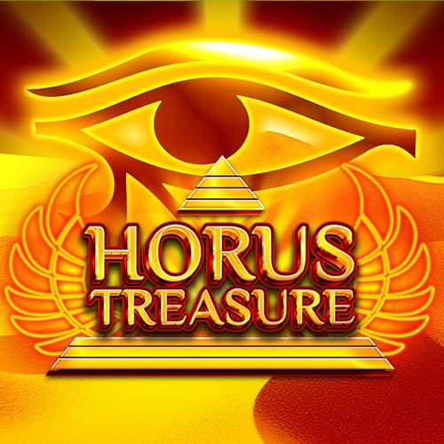 Horus Treasure