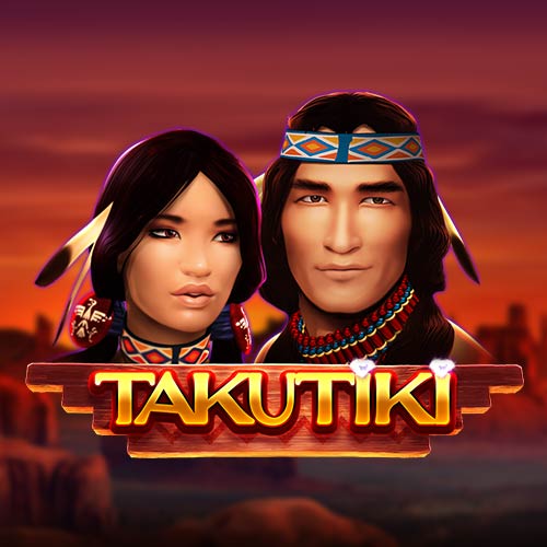 Takutiki