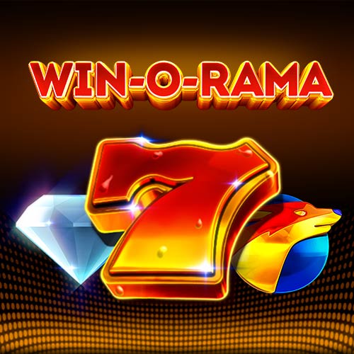 Win O Rama