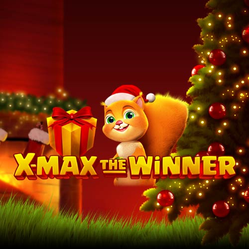 Xmax the Winner