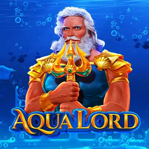 Aqua Lord