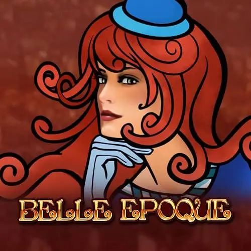 Belle Epoque