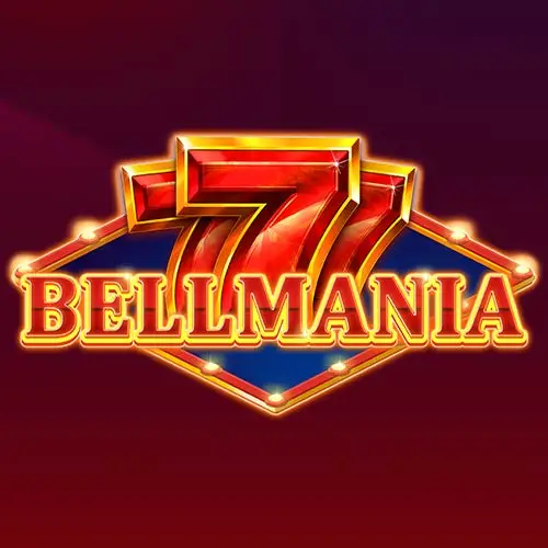 Bellmania