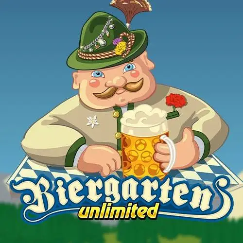 Biergarten Unlimited