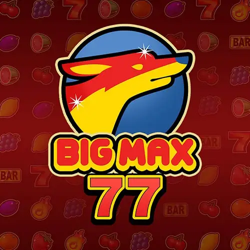 Big Max 77