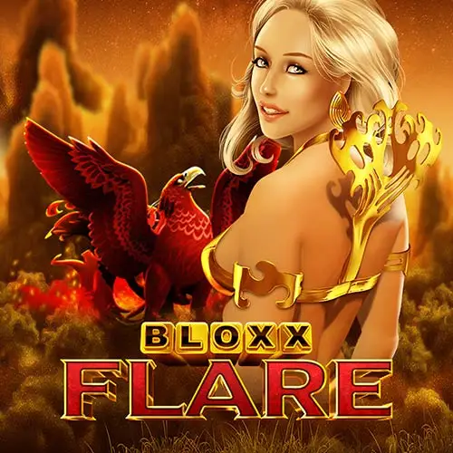 Bloxx Flare