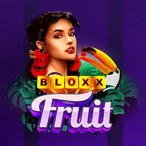 Bloxx Fruit