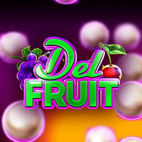 Del Fruit