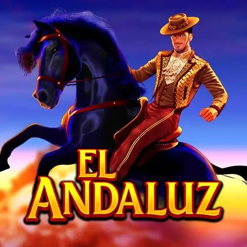 El Andaluz