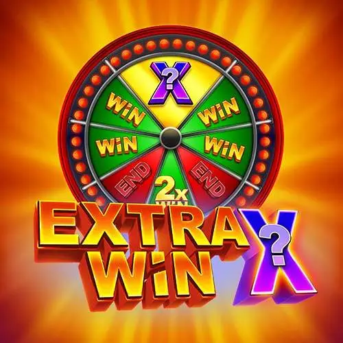 Extra Win X
