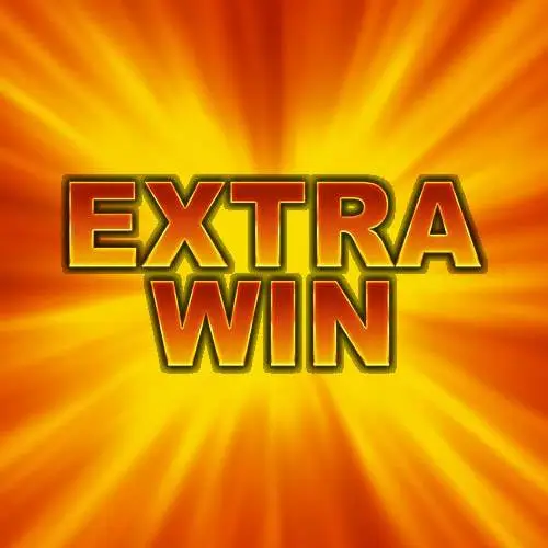 Extra Win