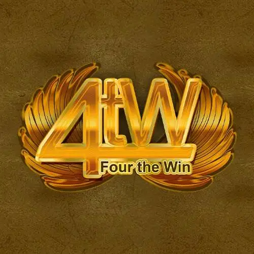 Four the Win