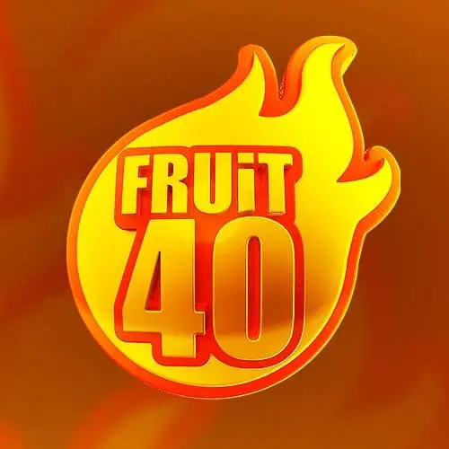 Fruit 40