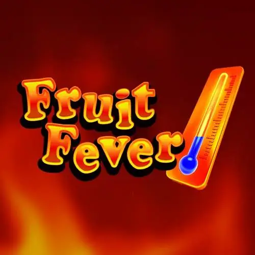 Fruit Fever
