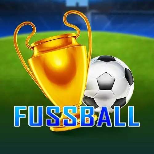 Fussball