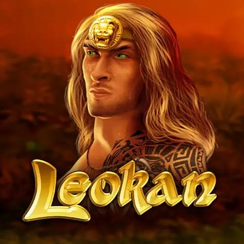 Leokan