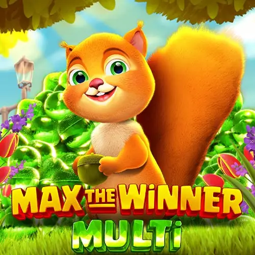 Max the Winner Multi
