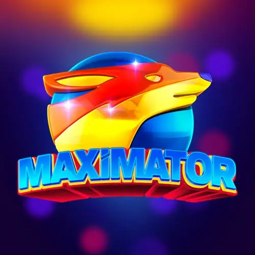 Maximator