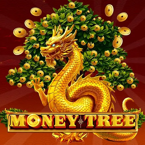 Money Tree